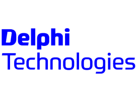 Delphi